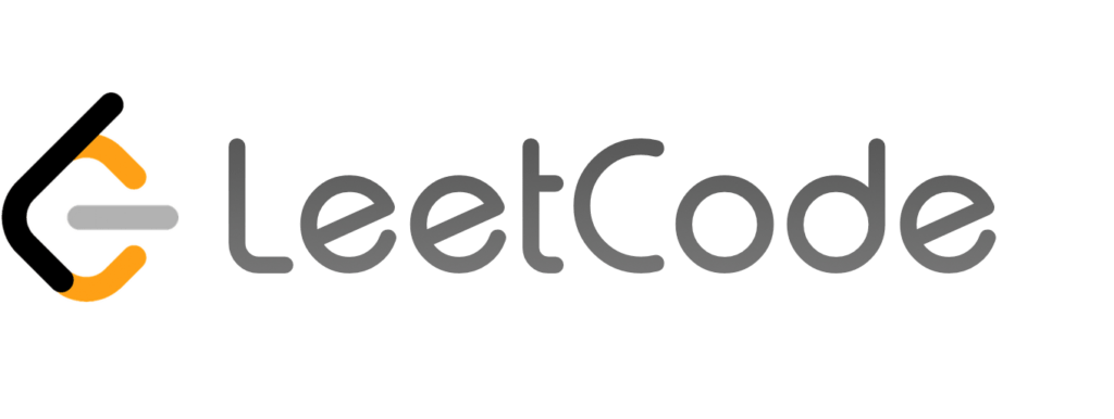 leetcode