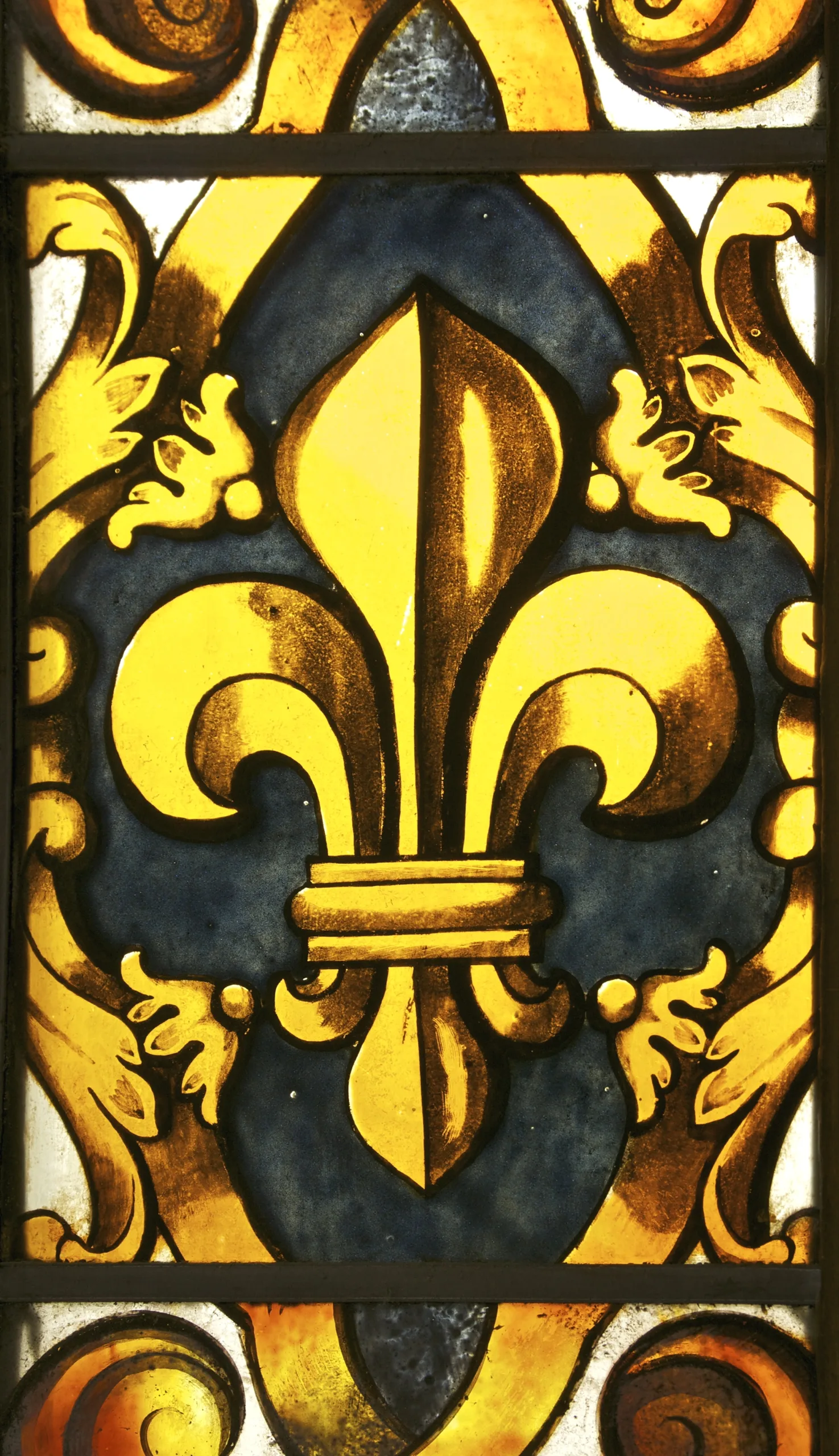 
Fleur_de_lis