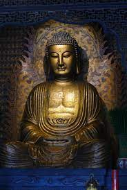 Buddhist Beliefs