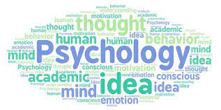 Careers in Psychology