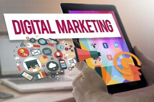 digital-marketing-career