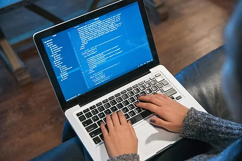 Python Developer Careers